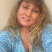 Joseph Henriksen's Instagram, Twitter & Facebook