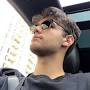 Profile Picture of Chris Chifor (@ChrisChifor) / X (@twitter.com) on Google