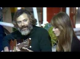 Epingle Sur Video Musique