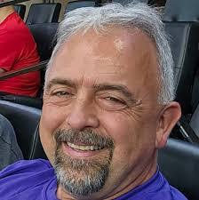 Joseph Ebel's Instagram, Twitter & Facebook