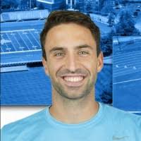 30+ "Colello" profiles