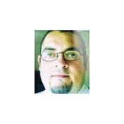 Remembering Valley View High School