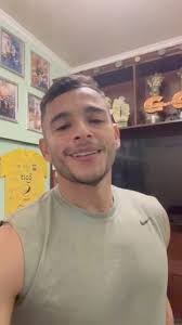 Photo by Inmortal 12 (@inmortal12_aguila) · December 18, 2023