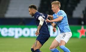 «соккер.ру» — о грубых ошибках парижан. Wrebs7anfw7rm