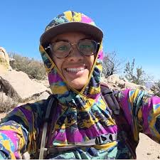 Organ Mountains-Desert Peaks: 11th Anniversary!