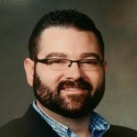 Dena Brennan Email & Phone Number