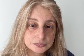 The Association of Clinical Psychologists UK Board of Directors