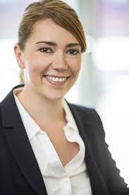 Jeanette Abel's Instagram, Twitter & Facebook