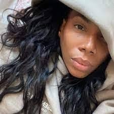 Tiara Greene's Instagram, Twitter & Facebook