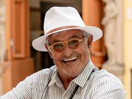 Metzgerei Mann in Lißberg schließt