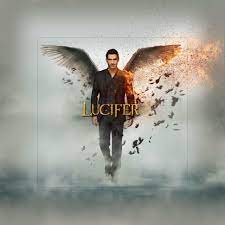 Lucifer 2x18 lucifer gets his wings back. Lucifer S05e03 Diablo Diablo Fernsehserien De
