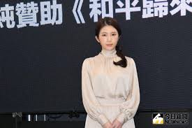 系統科專科廖頌雅醫生 心臟科專科洪裕德醫生 心臟科專科甄振庭醫生 血液及血液腫瘤科陳敏航醫生 心臟科專科董光達醫生 腎科專科馬景榮醫生 脊. å¸¥é†«å¯ä»¥æ‹è‡€ç¿ç«‹å‹ä¸è¡Œ é›žæŽ'å¦¹èªäº† æœ‰æƒ…æ„«åœ¨ å¨›æ¨‚ Nownewsä»Šæ—¥æ–°èž