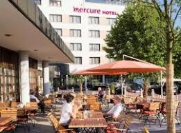 Les 10 Meilleurs Hotels Avec Piscine Dans Cette Region Foret Noire Allemagne Booking Com