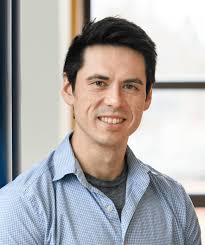 About Us • Quattrone Center • Penn Carey Law