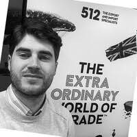 Ben Derrick Email & Phone Number