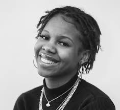 BRAVE JOURNEYS BOLD FUTURES