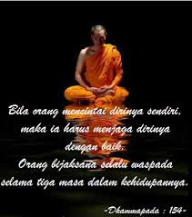 Maybe you would like to learn more about one of these? Kata Bijak Sang Buddha Cikimm Com