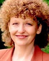 RSPB loses marketing director