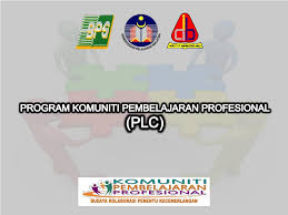 Selain trategi pembelajaran, guru juga dapat membuat strategi lain yang mempermudah siswa dan orangtua yang mendampinginya. Ppt Program Komuniti Pembelajaran Profesional Plc Powerpoint Presentation Id 5788163
