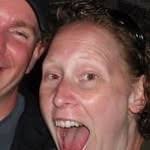 Vanessa Kovar's Instagram, Twitter & Facebook