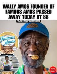 Lee Mcelveen's Instagram, Twitter & Facebook