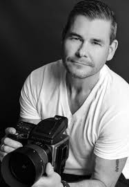 Winners of 51st Collection