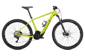 Specialized Levo Ht Comp 500 Wh 2019 Bicycle Levo Bike