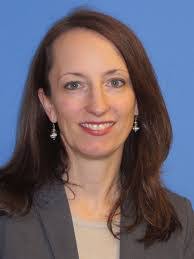 Amanda Farthing's Instagram, Twitter & Facebook