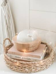 View and download young living aria operation manual online. Pin On Interior Design Love