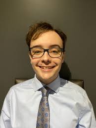 Trevor Fitzpatrick — Canadian Baseball Network