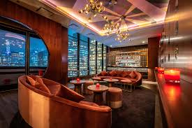 187 columbia st, new york, new york. 22 Best Rooftop Bars In Nyc Open During The Winter