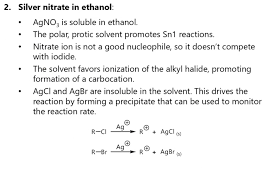 Sn1 Vs E1 And Sn2 Vs E2 : The Temperature