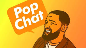 Eternals reignites the debate over LGBTQ superhero representation