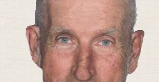 Obituaries: EVERETT A. HOFFMAN