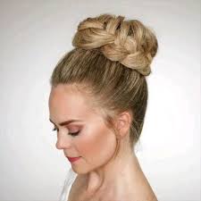 Evelyn Ocasio (evelynocasio124)