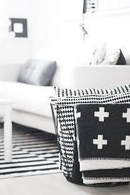 Black And White Throw Blanket Australia Blog Cush Co Australia Cross Blanket Interior Pia Wallen Cross Blanket