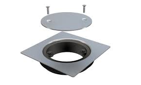 مصرف أرضي Bonomini