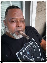 College/Madden runs‼️ I WANT ALL SMOKE‼️