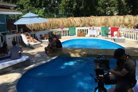 All coupons deals free shipping verified. Vacation Spoiler The Bachelor Canada Filming In The Dominican Republic Travels Trips Tails