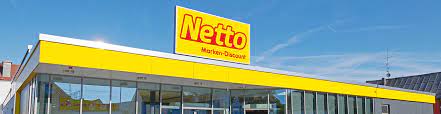 You can easily sign up on our community or simply login, if you already have an account to get started ! Netto Marken Discount Netto Marken Discount Neukirch Lausitz Hauptstr 12
