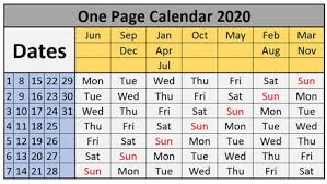 We did not find results for: One Page Calendar 2020 9gag