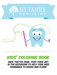 Find great deals on ebay for activity books for kids. Free Activity Book And Coloring Book For Kids Download