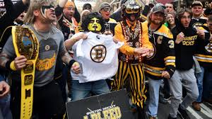Find over 19 boston bruins groups with 8306 members near you and meet people in your local community who share your interests. Visiting Fan S Guide To The Stanley Cup Final