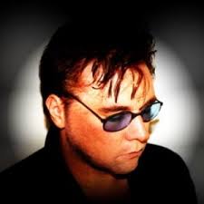 Kangaroo Moon music, videos, stats, and photos