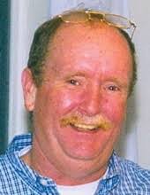 Obituary information for Craig J. Fredericks