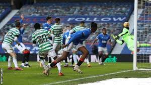 The celtic woman pbs special first aired in march 2005 and within weeks the group's eponymous their second album, celtic woman: Anorj2wonvyqcm