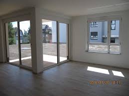 Suche ab februar oder märz 06 einen nachmieter für ne 3raum wohnung aufm sonnbergruhige lagekleiner park in der nähegute. 3 Zimmer Wohnung Zu Vermieten Am Weissen Stein 1 09117 Chemnitz Rabenstein Mapio Net