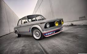 Old Bmw Wallpapers Wallpaper Cave You can also upload and share your favorite bmw 4k wallpapers.
