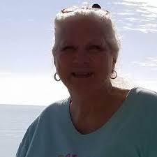 Genial!! ¡Eres increíble!