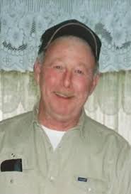 Bryson Goudy Obituary